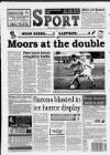 Solihull News Friday 12 February 1993 Page 96