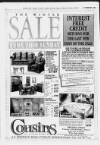 Solihull News Friday 19 February 1993 Page 2