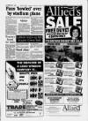 Solihull News Friday 19 February 1993 Page 5