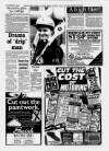 Solihull News Friday 19 February 1993 Page 7