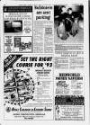 Solihull News Friday 19 February 1993 Page 26