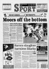 Solihull News Friday 19 February 1993 Page 88