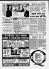 Solihull News Friday 12 March 1993 Page 30