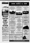 Solihull News Friday 12 March 1993 Page 45