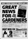 Solihull News Friday 12 March 1993 Page 52