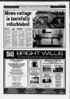 Solihull News Friday 12 March 1993 Page 60