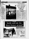 Solihull News Friday 12 March 1993 Page 63