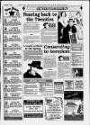 Solihull News Friday 12 March 1993 Page 77