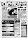 Solihull News Friday 12 March 1993 Page 86