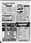 Solihull News Friday 12 March 1993 Page 100