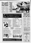 Solihull News Friday 11 June 1993 Page 12