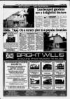 Solihull News Friday 11 June 1993 Page 42