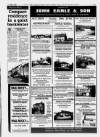 Solihull News Friday 11 June 1993 Page 43