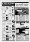 Solihull News Friday 11 June 1993 Page 46