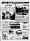 Solihull News Friday 11 June 1993 Page 53