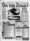 Solihull News Friday 11 June 1993 Page 79