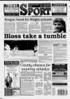 Solihull News Friday 11 June 1993 Page 96