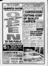 Solihull News Friday 02 July 1993 Page 2