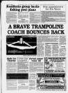 Solihull News Friday 02 July 1993 Page 3