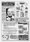 Solihull News Friday 02 July 1993 Page 5