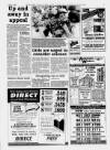 Solihull News Friday 02 July 1993 Page 7