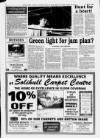 Solihull News Friday 02 July 1993 Page 8