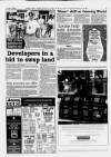 Solihull News Friday 02 July 1993 Page 9