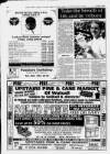 Solihull News Friday 02 July 1993 Page 10