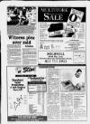 Solihull News Friday 02 July 1993 Page 11