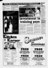 Solihull News Friday 02 July 1993 Page 12