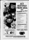 Solihull News Friday 02 July 1993 Page 13