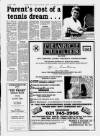 Solihull News Friday 02 July 1993 Page 15