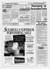 Solihull News Friday 02 July 1993 Page 28