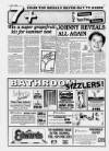 Solihull News Friday 02 July 1993 Page 29