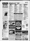 Solihull News Friday 02 July 1993 Page 30