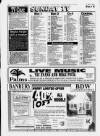 Solihull News Friday 02 July 1993 Page 32