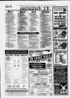 Solihull News Friday 02 July 1993 Page 33