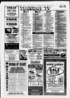 Solihull News Friday 02 July 1993 Page 34