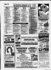 Solihull News Friday 02 July 1993 Page 35
