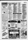 Solihull News Friday 02 July 1993 Page 36