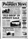 Solihull News Friday 02 July 1993 Page 37