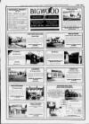 Solihull News Friday 02 July 1993 Page 52