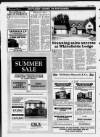 Solihull News Friday 02 July 1993 Page 60