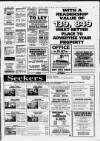 Solihull News Friday 02 July 1993 Page 61