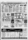 Solihull News Friday 02 July 1993 Page 63