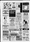 Solihull News Friday 02 July 1993 Page 64