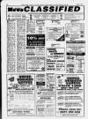 Solihull News Friday 02 July 1993 Page 66
