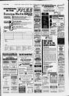 Solihull News Friday 02 July 1993 Page 69