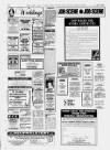 Solihull News Friday 02 July 1993 Page 70