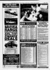 Solihull News Friday 02 July 1993 Page 78